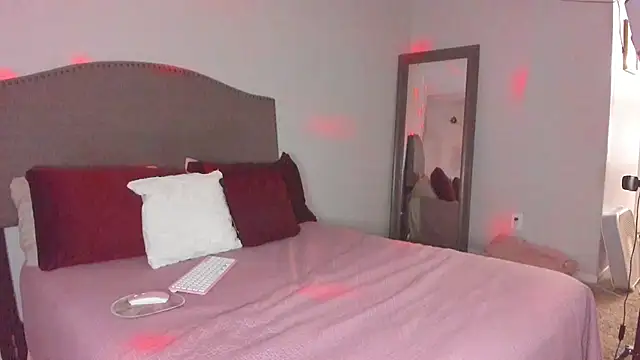 yiauana লাইভ XXX চ্যাট