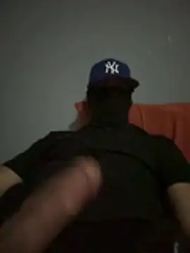 عرض كام caramello-48888