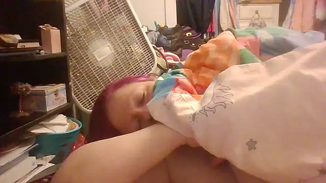 starlight1983: онлайн-секс-чат