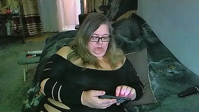 sex2 Adlı Modelin Canlı XXX Sohbeti