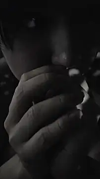 แชท XXX สดของ Pinkie_Princes