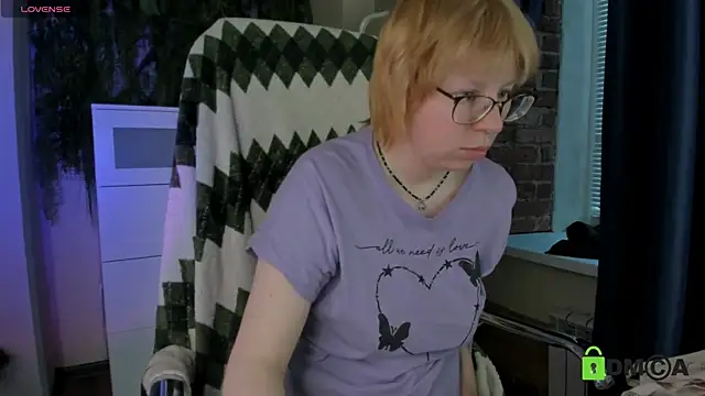 Melissa_Wellsn Live XXX chat