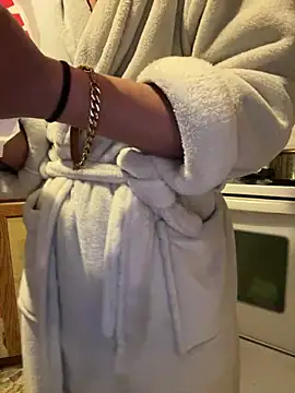 TranSexualJade95 élő XXX-chatje