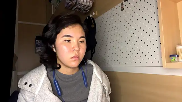 Онлайн чат XXX JennyCarpenter