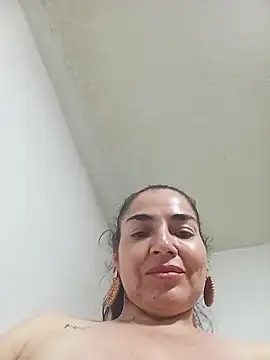 MaryRoze_'s Webcam Show