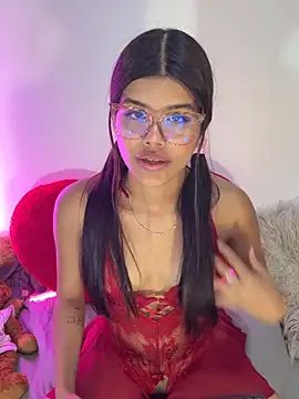 SidneyBrown1 Obrolan Langsung XXX