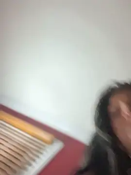 LittleMissEeve ওয়েবক্যাম শো