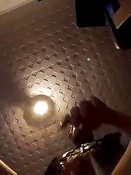 Codymc89のライブXXXチャット