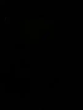 dingodingのライブXXXチャット