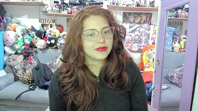 soficammy Obrolan Langsung XXX