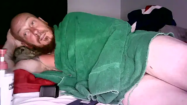 Czat XXX na żywo – deepinnnnn