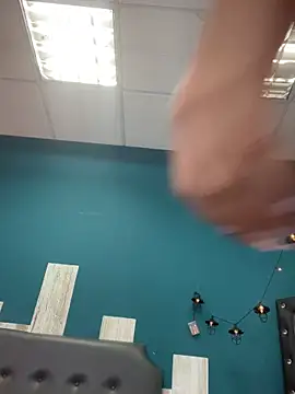 Czat XXX na żywo – Emma_exotica