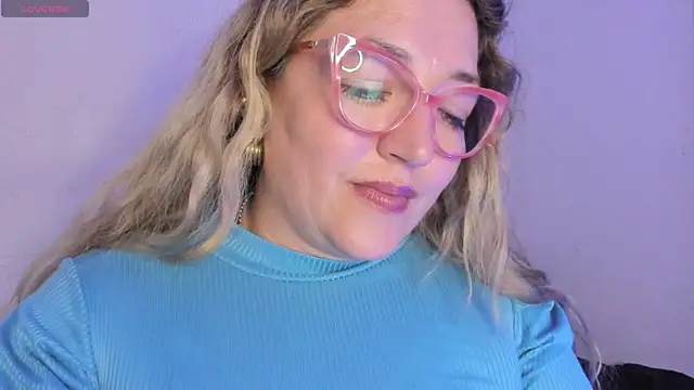 Naty_Mature_: απευθείας συνομιλία ΧΧΧ