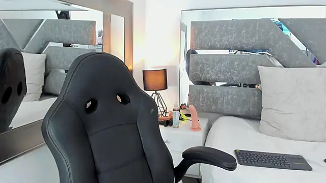 Slut_Milf_n Live XXX chat