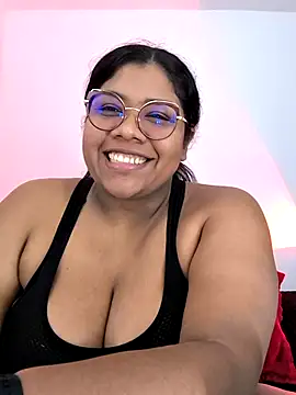 paola091 现场XXX聊天