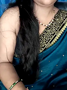 Rashmi_sharma_0 Webcam show