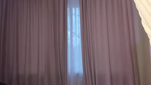 BetteSelbe Show Webcam