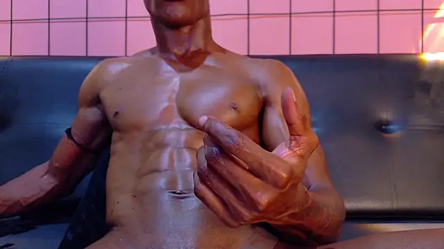 martin_killerのライブXXXチャット