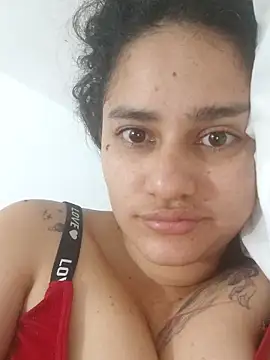 Czat XXX na żywo – girl_tits