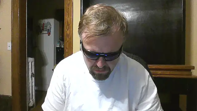 Sembang XXX Secara Langsung TheOneDonShaun