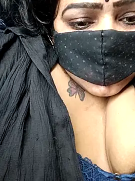 Delhi_Patola's Live XXX Chat