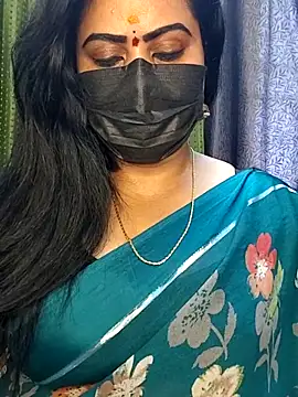 Anushka_flower – Naživo XXX chat