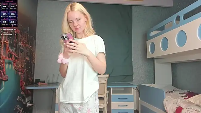 Masha_2002 라이브 XXX 채팅