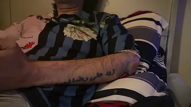 KungFuPanda001: απευθείας συνομιλία ΧΧΧ