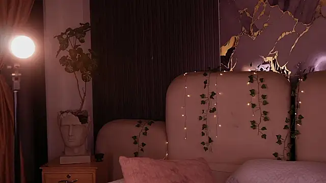 soidai_miiu 라이브 XXX 채팅