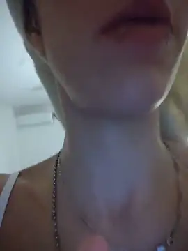 sweetsinxxx – Live XXX-chat