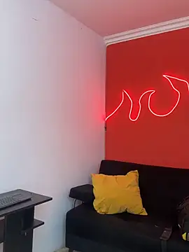 Show de webcam de Mike_savage3