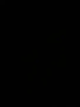 savageebny's Live XXX Chat