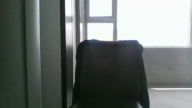 nole_china7 Show Webcam