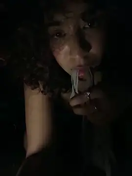 Woo_isDaphnen Live XXX chat