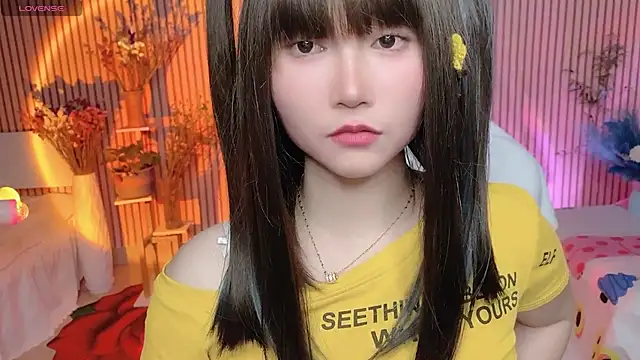 Chat XXX en directo de di-or-