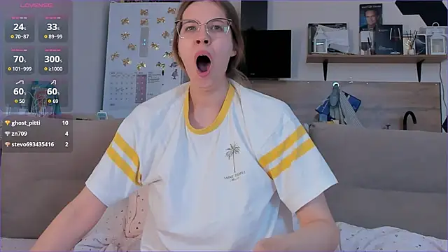 Hot__K: απευθείας συνομιλία ΧΧΧ