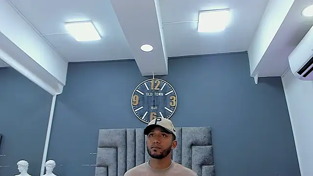 Robin_Rief – Naživo XXX chat