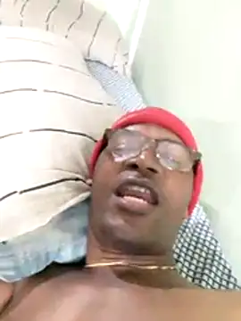 calme_odl1 webcam show