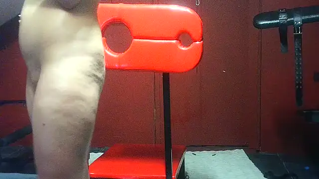 ashleyandtommy1 Live XXX-chat