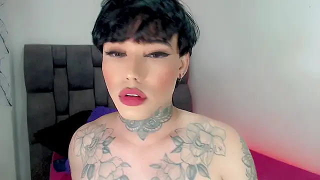 little_star_porn Show Webcam