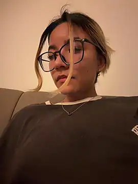 Pretty_roxxyy Live XXX-chat