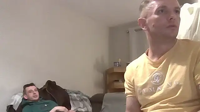 verscub6969 网络视讯表演