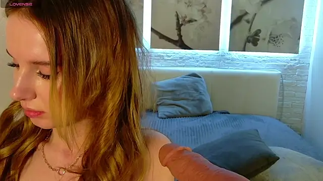 Betty_June live XXX chat