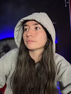 Chat XXX Live Sophie_LS