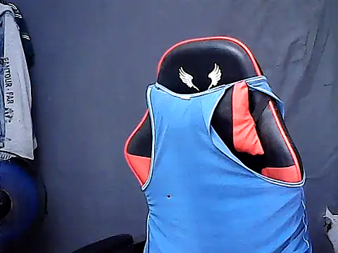 sweet_sexyasian69 Webcam show