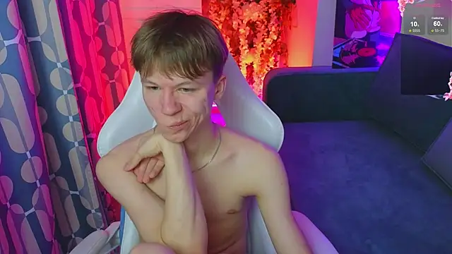 Chat XXX Live cuMte_boy