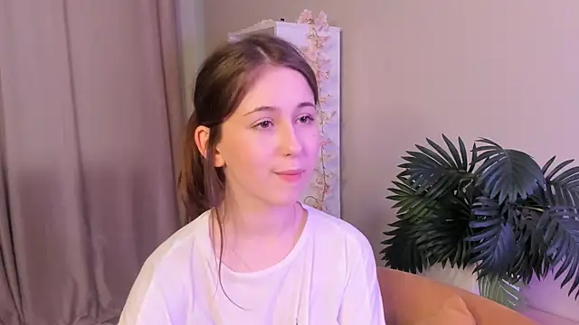 BetteSelbe 网络视讯表演