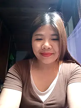 Chat XXX Live Seoi_kiee