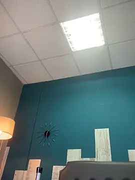 Chat XXX Live Emma_exotica