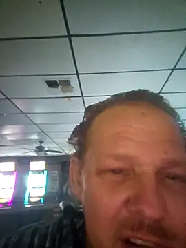 yourMasterisBored Live XXX Chat